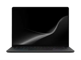 יבואן רשמי-מחשב נייד Microsoft Surface Laptop 15" (8th Edition) Copilot+ PC SnapDragon X2 Elite 16GB 512GB EP2-60211