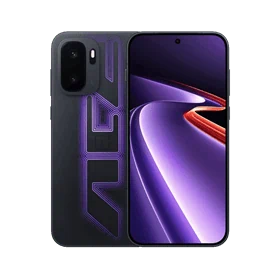 טלפון סלולרי OnePlus Ace 6 Ultra 5G 6.8" 1TB 16GB RAM