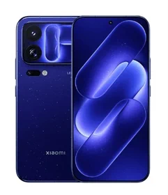 טלפון סלולארי Xiaomi 18 Pro Max 5G 6.9" AMOLED 512GB 16GB RAM