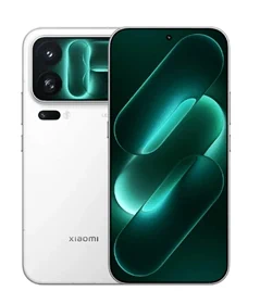 טלפון סלולארי Xiaomi 18 Pro Max 5G 6.9" AMOLED 512GB 12GB RAM