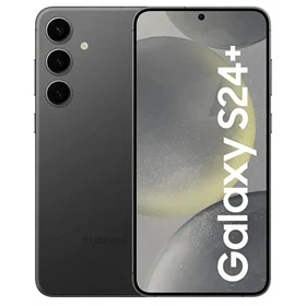 טלפון סלולרי Samsung Galaxy S24 Plus SM-S926B/DS 512GB 12GB RAM
