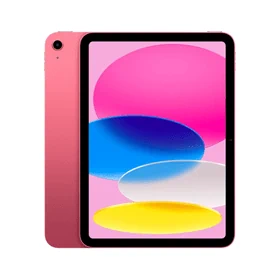 יבואן רשמי-טאבלט Apple iPad 10.9 (2022) 256GB WiFi