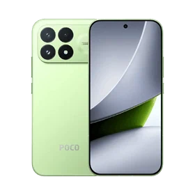 טלפון סלולרי Xiaomi Poco F9 Pro 6.6" 256GB 12GB RAM גלובלי