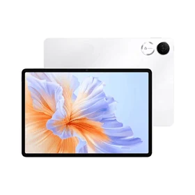 טאבלט Honor pad v9 11.5" 256GB 8GB WiFi