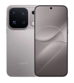 טלפון סלולרי Oppo Find X10 Pro Max 5G 6.8" 512GB 16GB RAM