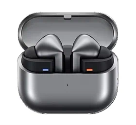 יבואן רשמי-אוזניות Samsung Galaxy Buds3 Pro SM-R630 True Wireless