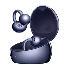 אוזניות אלחוטיות HUAWEI FreeClip 2 S