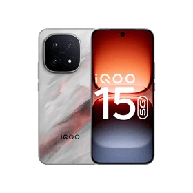 טלפון סלולרי Vivo iQOO 15 Apex Edition 5G 6.9" 512GB 16GB RAM גלובלי