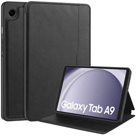 כיסוי ספר - טאבלט Samsung Galaxy Tab A9 Plus 11