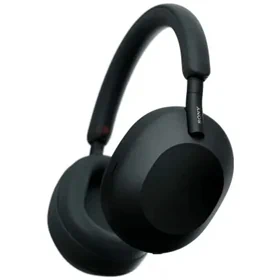 אוזניות Sony WH-1000XM5 Bluetooth
