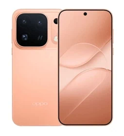 טלפון סלולרי Oppo Find X10 Pro Max 5G 6.8" 1TB 16GB RAM
