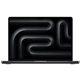 יבואן רשמי- מחשב נייד Apple MacBook Pro 16 M3 MRW33HB/A MRW73HB/A