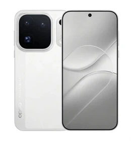 טלפון סלולרי Oppo Find X10 Pro Max 5G 6.8" 512GB 12GB RAM