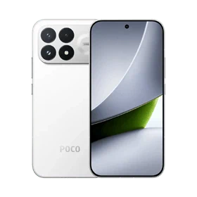 טלפון סלולרי Xiaomi Poco F9 Pro 6.6" 512GB 12GB RAM גלובלי