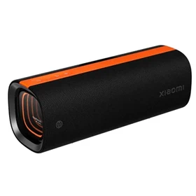 רמקול נייד Xiaomi Sound Party