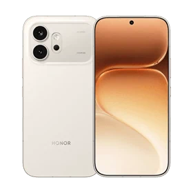 טלפון סלולרי Honor 600 Pro 5G 6.6" 512GB 12GB RAM גלובלי