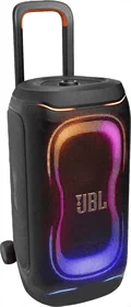 יבואן רשמי-בידורית JBL PartyBox 330