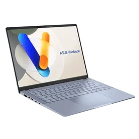 יבואן רשמי-מחשב נייד Asus Vivobook S 14 OLED S5406MA-QD130W