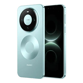 טלפון סלולרי HUAWEI Mate 80 Pro 5G 6.8" 512GB 16GB RAM גלובלי