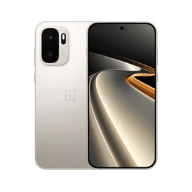טלפון סלולרי OnePlus Ace 6 Ultra 5G 6.8" 512GB 16GB RAM