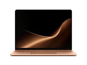 יבואן רשמי-מחשב נייד Microsoft Surface Laptop 13.8" (8th Edition) Copilot+ PC SnapDragon X2 Plus 16GB 512GB EP2-59061