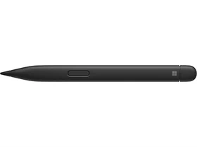 עט Microsoft Surface slim pen 2