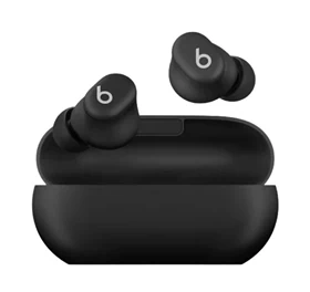 יבואן רשמי-אוזניות ‏אלחוטיות Beats by Dre Beats Solo Buds