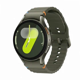 יבואן רשמי-שעון חכם Samsung Galaxy Watch7 44mm SM-L310 Bluetooth