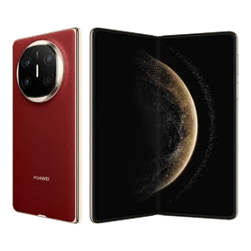 טלפון סלולרי Huawei Mate X6 6.5" 512GB 12GB RAM גלובלי