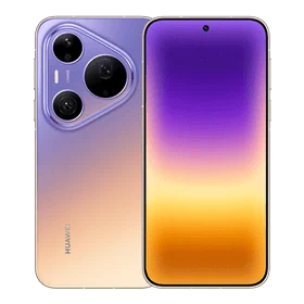 טלפון סלולרי Huawei Pura 90s Pro Max 5G 6.9" OLED 512GB 12GB RAM גלובלי