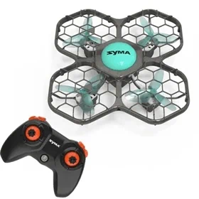 יבואן רשמי-רחפן Syma X26 Pro