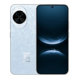 טלפון סלולרי HUAWEI nova 14 5G 6.7" 256GB 12GB RAM גלובלי