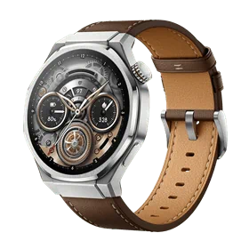 שעון יד חכם HONOR Watch 5 Ultra גלובלי