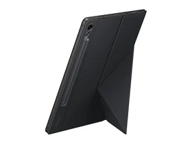 כיסוי Samsung Galaxy Tab S9 11" Smart Book Cover