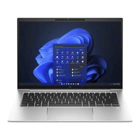 יבואן רשמי-מחשב נייד HP EliteBook 840 G10 96Y26ET