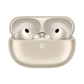 אוזניות אלחוטיות HUAWEI FreeBuds Pro 5