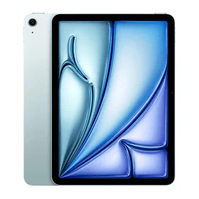 יבואן רשמי-טאבלט Apple ipad Air 11" M4 (2026) 256GB WiFi