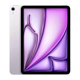 יבואן רשמי-טאבלט Apple ipad Air 11" M4 (2026) 512GB WiFi