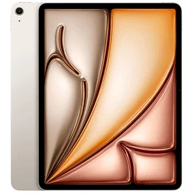 יבואן רשמי-טאבלט Apple ipad Air 13" M4 (2026) 1TB WiFi