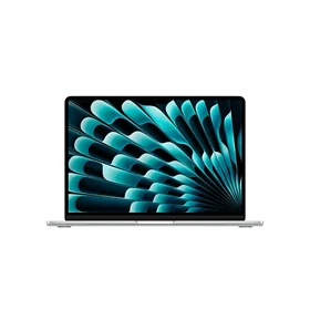 יבואן רשמי-מחשב נייד Apple MacBook Air 13.6 M5 (2026) 16GB 1TB MDH84HB/A MDHC4HB/A MDHF4HB/A MDHJ4HB/A