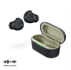 אוזניות LG xboom Buds Lite Bluetooth