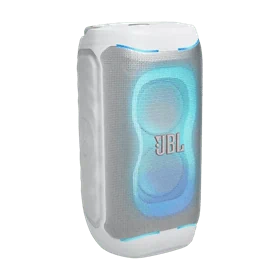 יבואן רשמי-בידורית JBL PartyBox 130