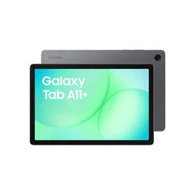 יבואן רשמי-טאבלט Samsung Galaxy Tab A11 Plus 11 SM-X230 128GB 6GB RAM Wifi