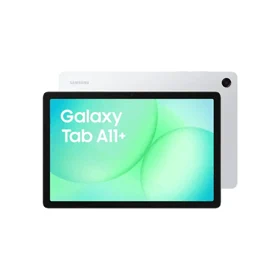 יבואן רשמי-טאבלט Samsung Galaxy Tab A11 Plus 11 SM-X230 256GB 8GB RAM Wifi