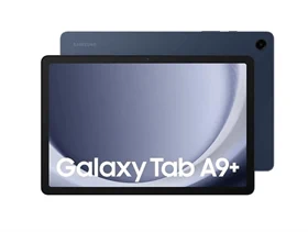 יבואן רשמי-טאבלט Samsung Galaxy Tab A9 Plus 11" SM-X210 64GB 4GB Wifi