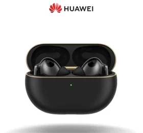 יבואן רשמי-אוזניות Huawei Freebuds Pro 4 True Wireless