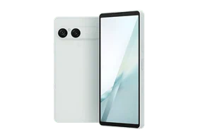 טלפון סלולרי Sony Xperia 10 VIII 5G 6.1" 128GB 8GB RAM גלובלי