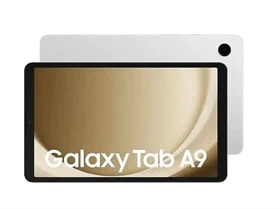 יבואן רשמי-טאבלט Samsung Galaxy Tab A9 8.7" SM-X110 64GB 4GB Wifi