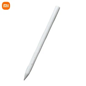 עט שיאומי Xiaomi S-Pen 2Gen