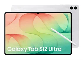 יבואן רשמי-טאבלט Samsung Galaxy Tab S12 Ultra 14.6" SM-X940 1TB 16Ram Wifi With S-Pen